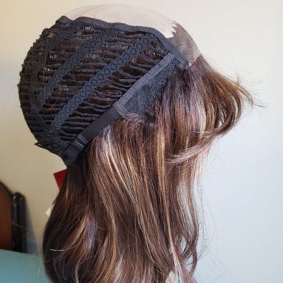 Wig - Ryder by Amore - Picture 9 of 12